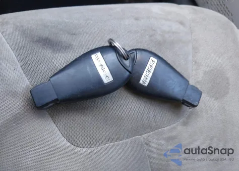 2013 Dodge Dart Sxt z USA, uszkodzony, nr VIN 1C3CDFBA8DD157787